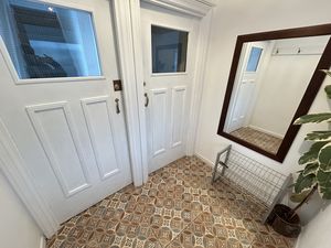 Photo 21- click for photo gallery